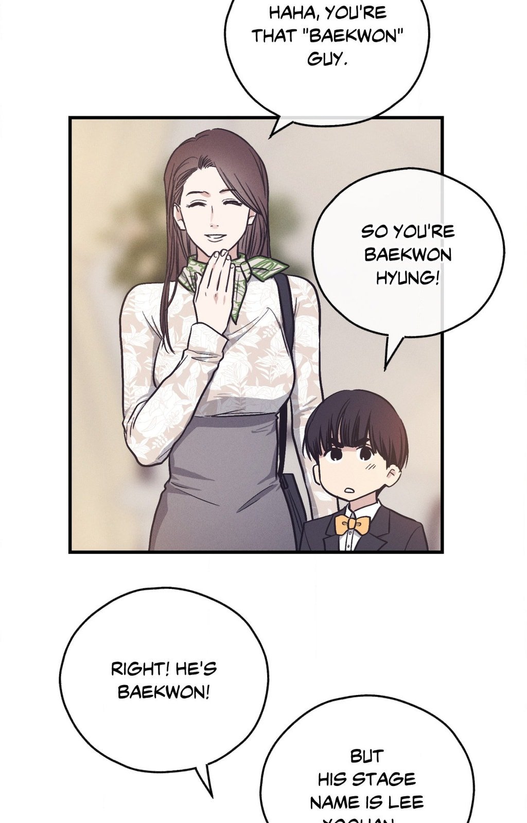 Payback, Chapter 108 image 08